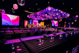 Evento 1