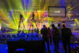 Evento 2