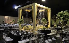 Evento 4