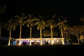 Evento 6