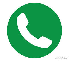 Telefone