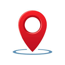 Localização