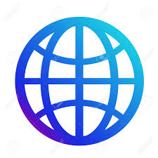 Logo do site